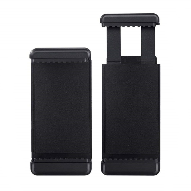 Mobile Tech Accessories - Moblie Phone Clip Bracket Holder Mount
