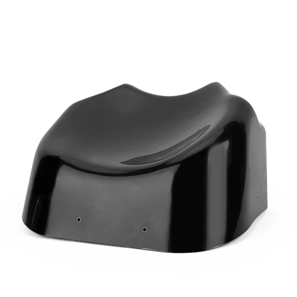 Motorcycle Accessories Seat St - Tech Accessories Shop recension och pris