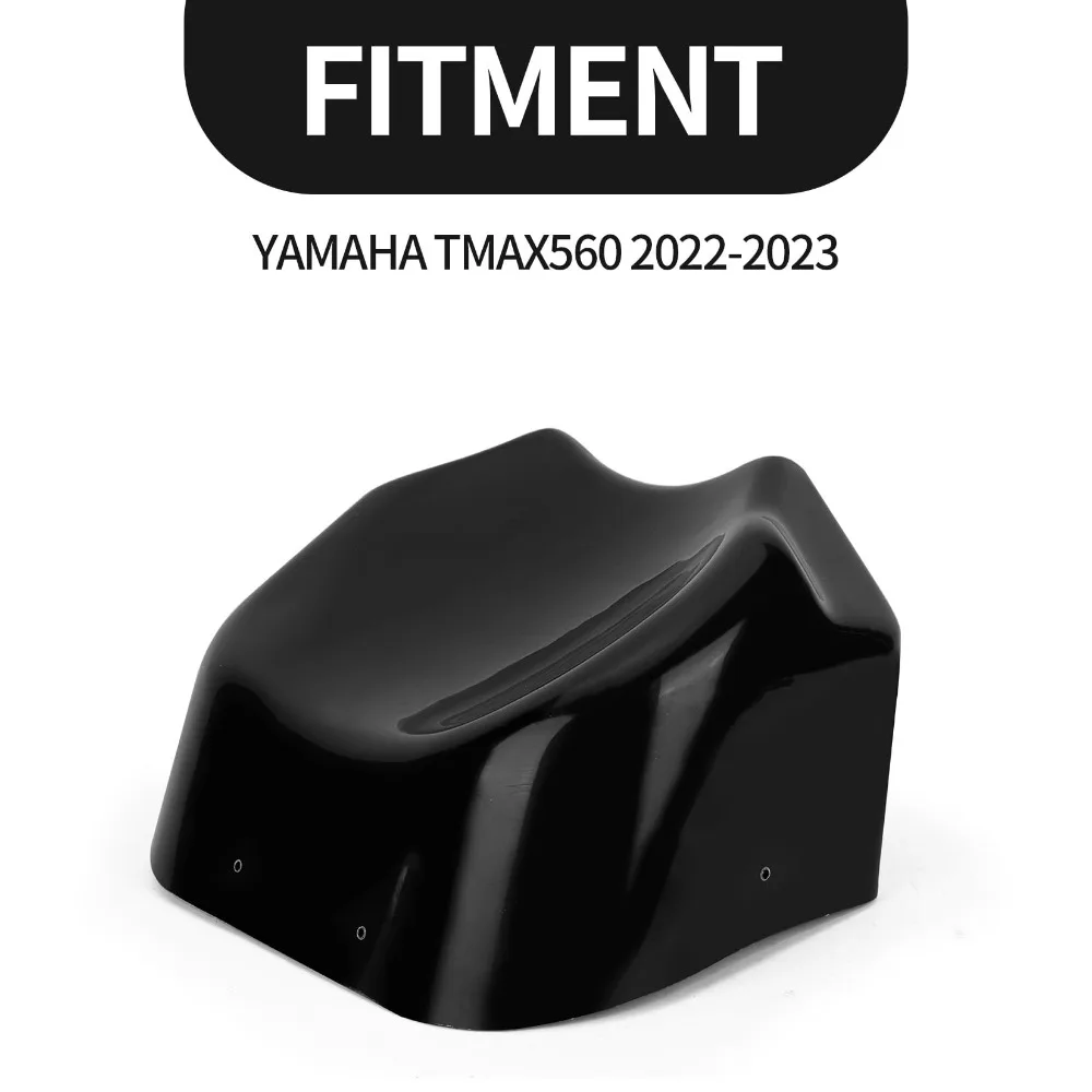 Motorcycle Accessories Seat St - Tech Accessories Shop recension och pris