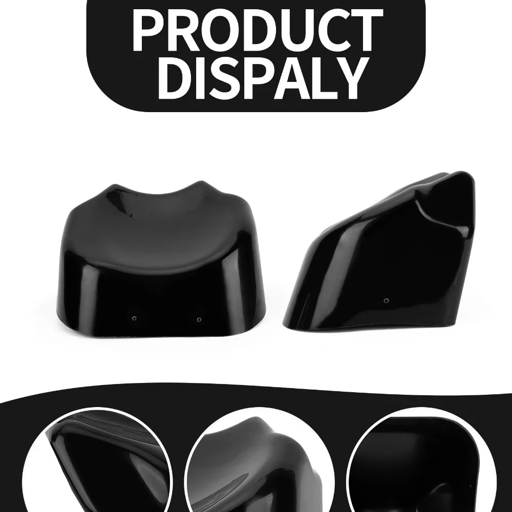 Motorcycle Accessories Seat St - Tech Accessories Shop recension och pris