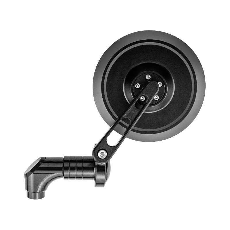 For Vespa GT GTS GTV 60 125 20 - Tech Accessories Shop recension och pris