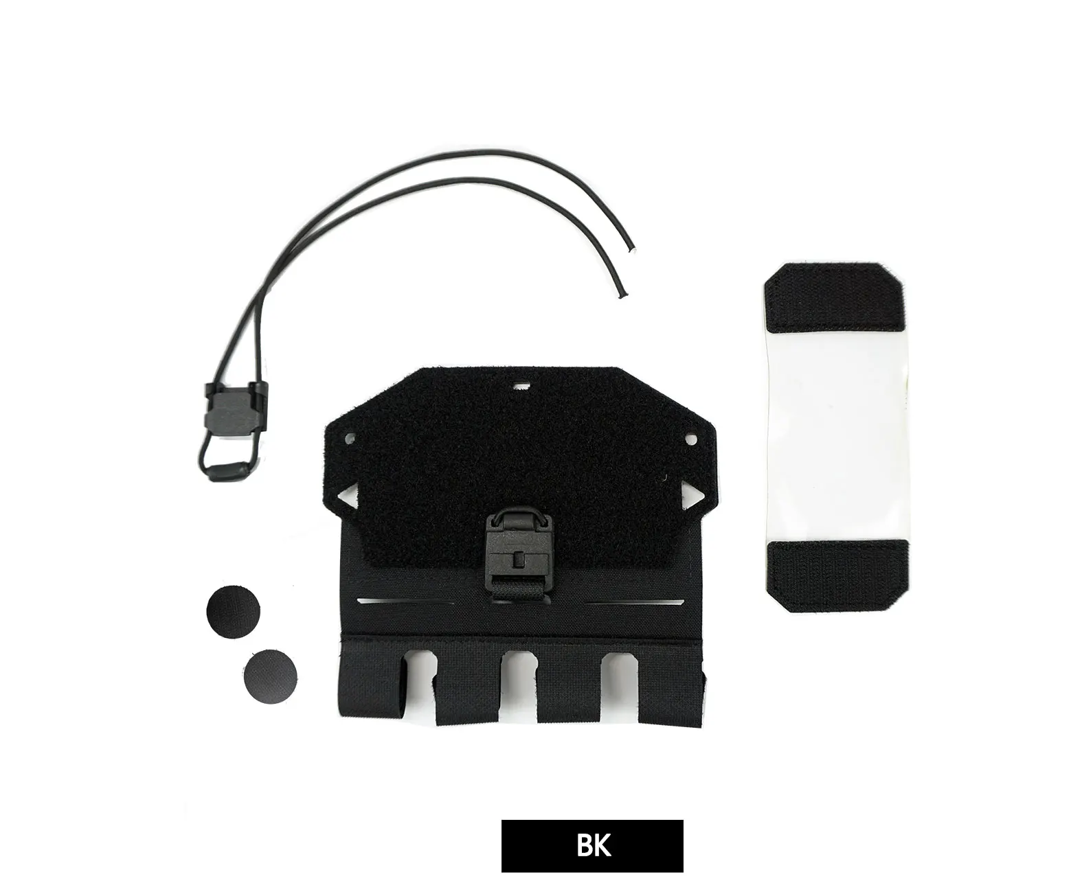 DMGear Tactical Mobile Phone A - Mobile Tech Accessories recension och pris