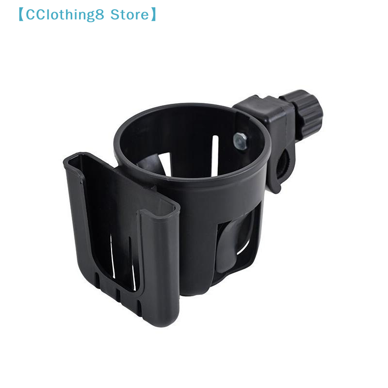 1Pcs Bicycle Accessories 2-in- - Mobile Tech Accessories recension och pris