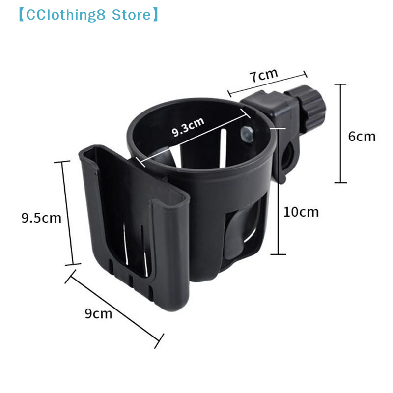 1Pcs Bicycle Accessories 2-in- - Mobile Tech Accessories recension och pris