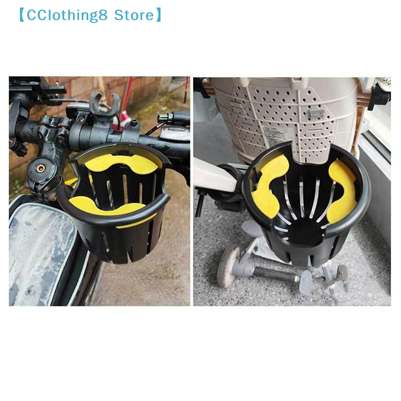 1Pcs Bicycle Accessories 2-in- - Mobile Tech Accessories recension och pris