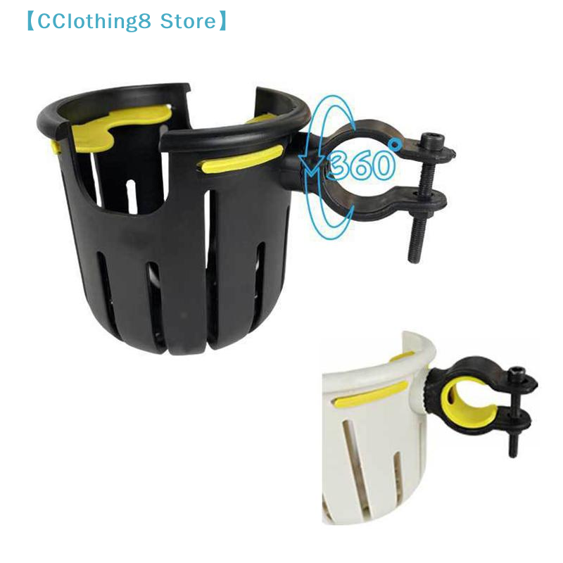 1Pcs Bicycle Accessories 2-in- - Mobile Tech Accessories recension och pris