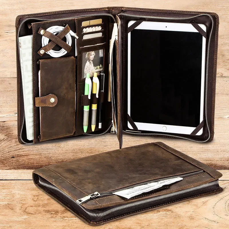 Tablet Storage Bag for IPad Wi - Tech Accessories For A Tablet recension och pris