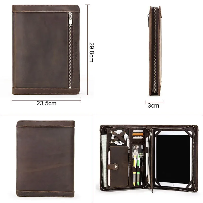 Tablet Storage Bag for IPad Wi - Tech Accessories For A Tablet recension och pris