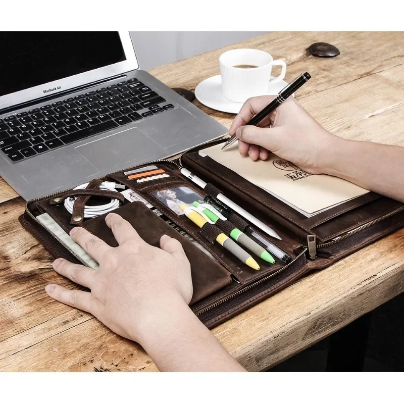Tablet Storage Bag for IPad Wi - Tech Accessories For A Tablet recension och pris