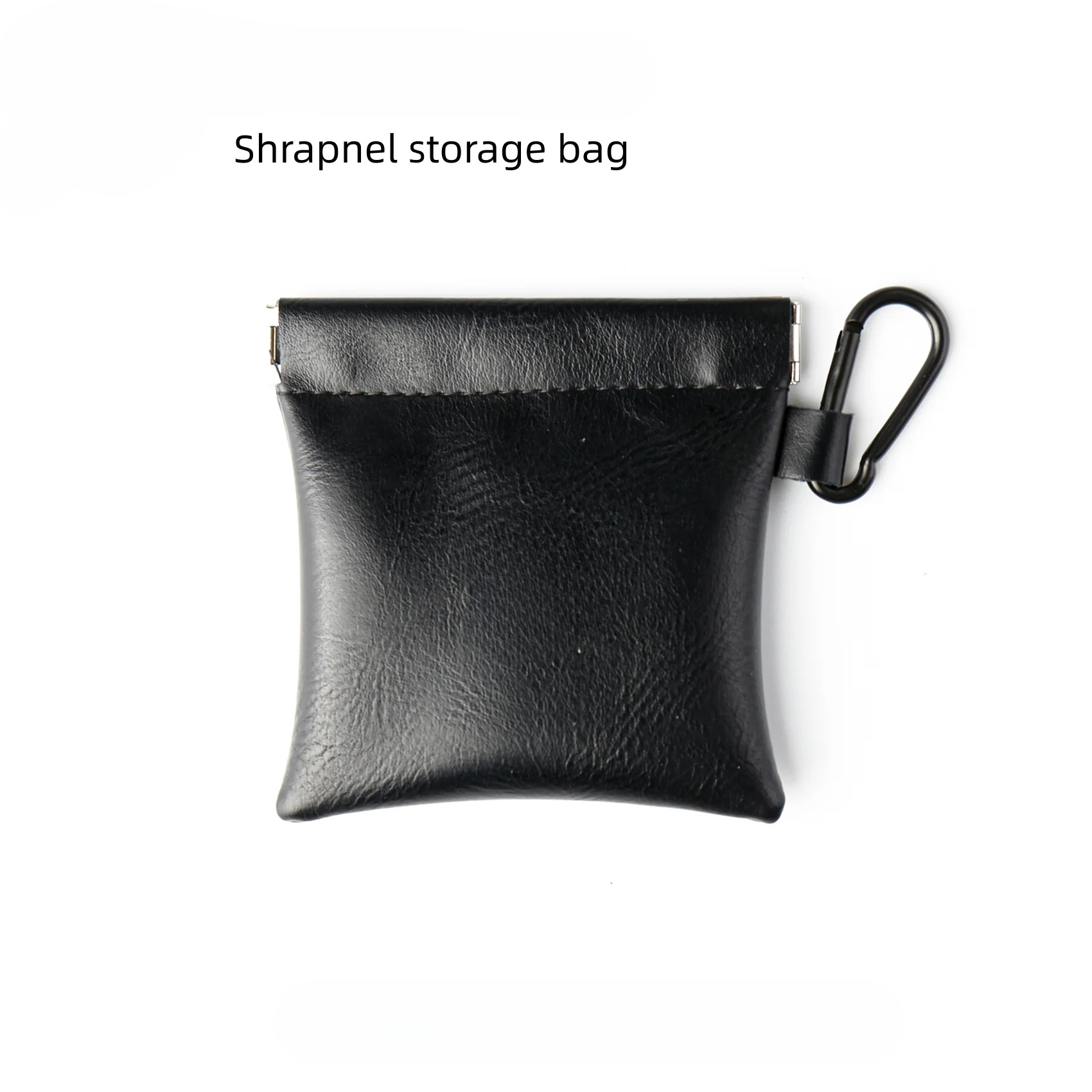 plus Case Earphone Box Self-Cl - Tech Accessories Bag recension och pris