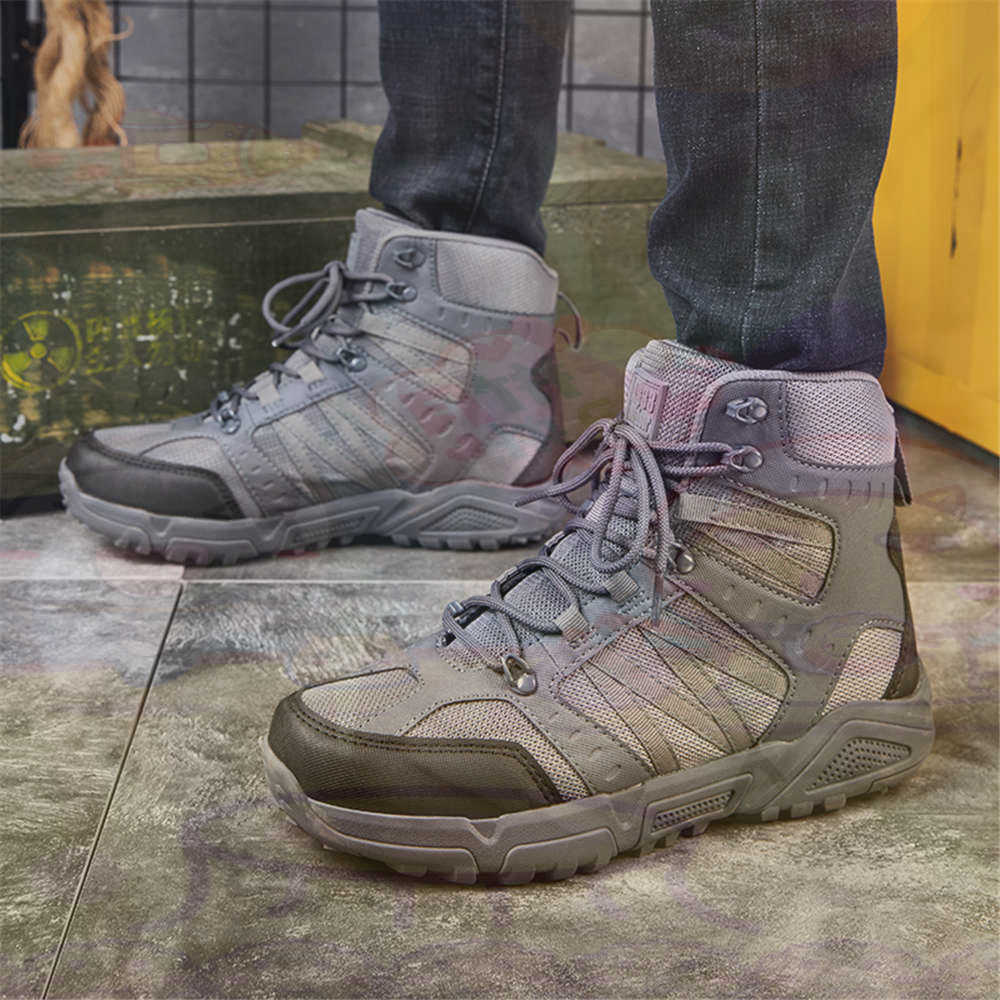 Angle Zimni Men's Luxury Shoes - Tech Accessories Brands recension och pris