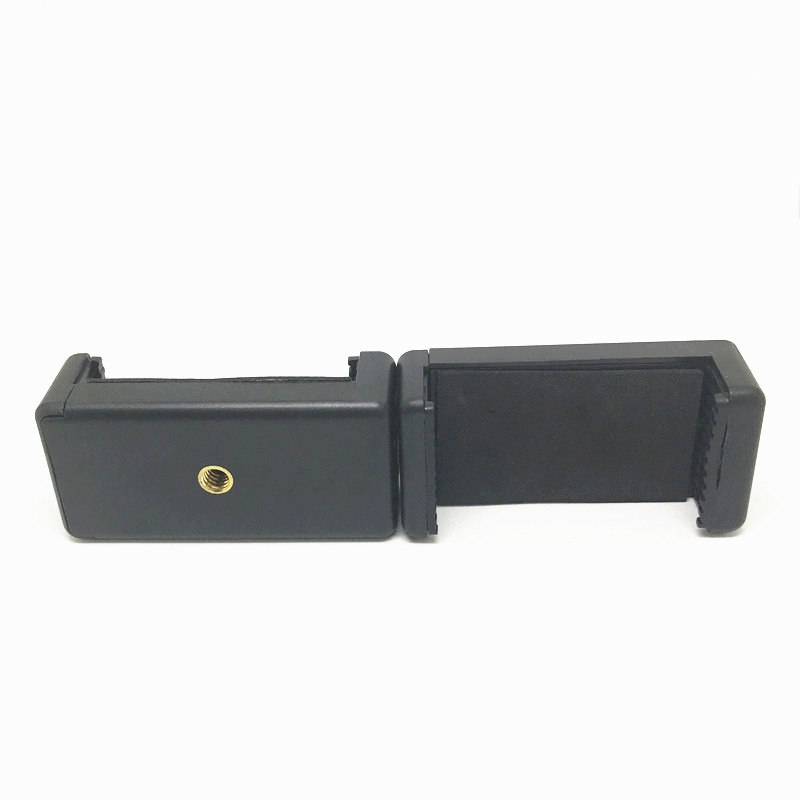 Moblie Phone Clip Bracket Hold - Mobile Tech Accessories recension och pris