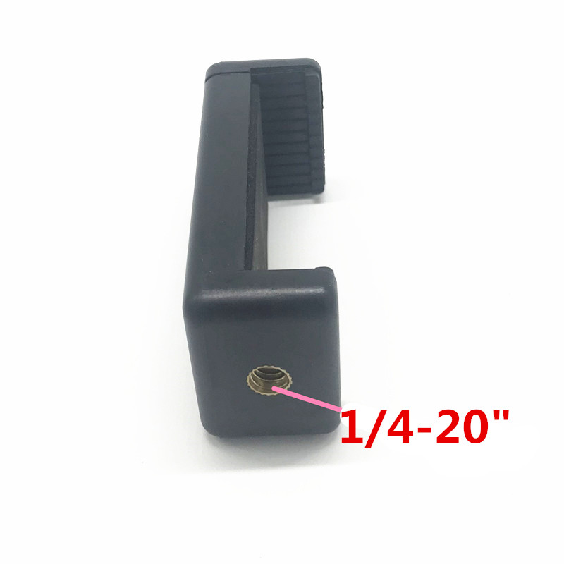 Moblie Phone Clip Bracket Hold - Mobile Tech Accessories recension och pris