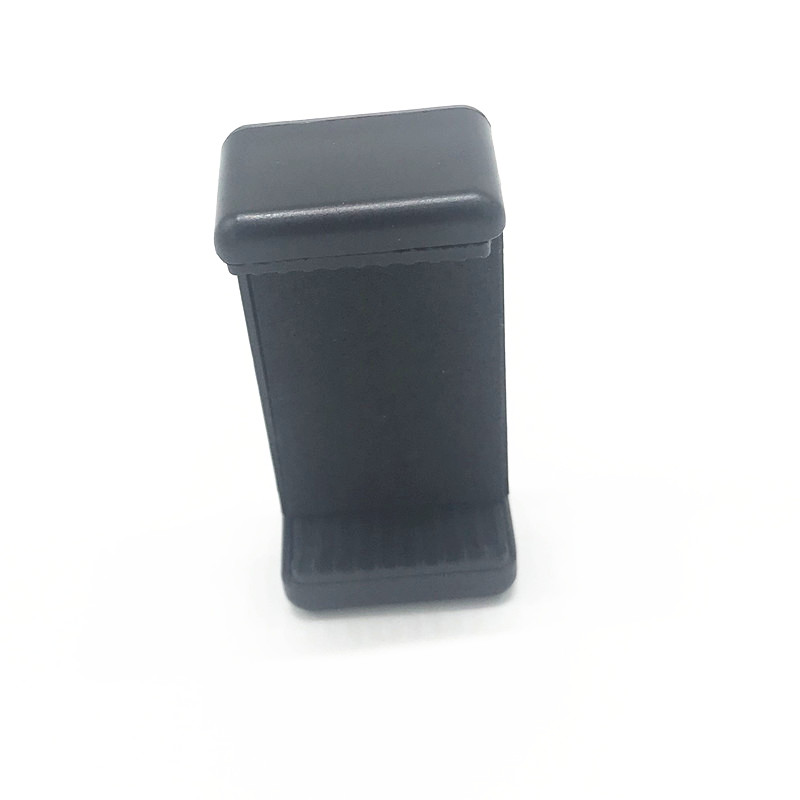 Moblie Phone Clip Bracket Hold - Mobile Tech Accessories recension och pris