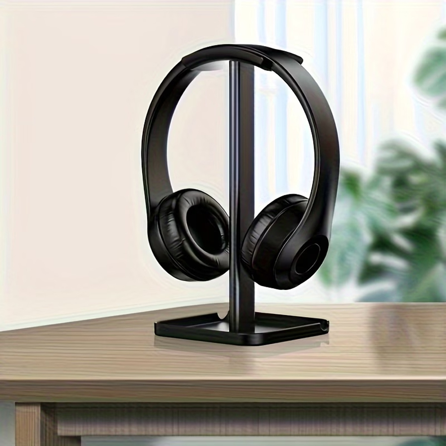 Headphone Stand, Headphone Dis - Mobile Tech Accessories recension och pris