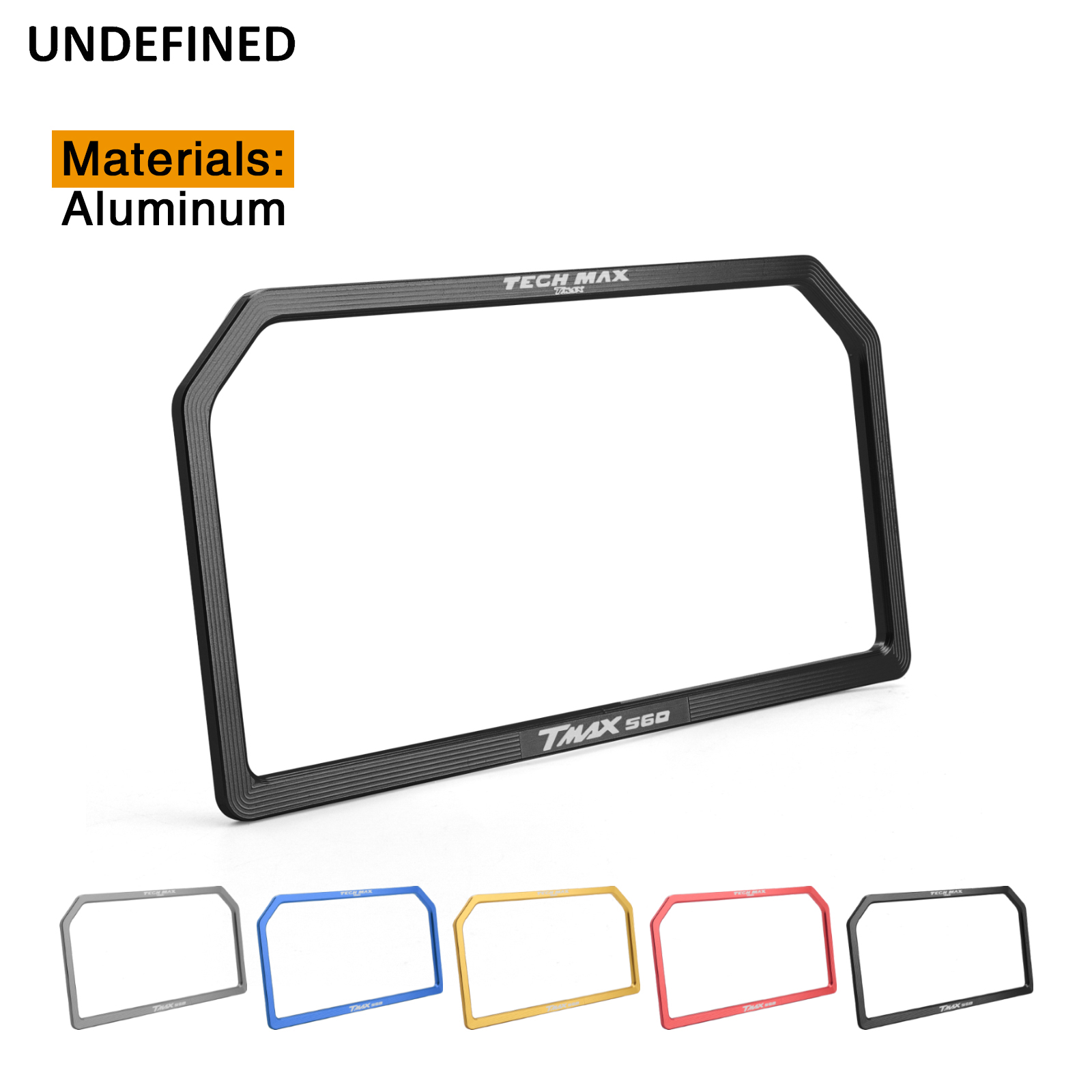 Motorcycle Refit Meter Cover C - Tech Accessories For A Tablet recension och pris