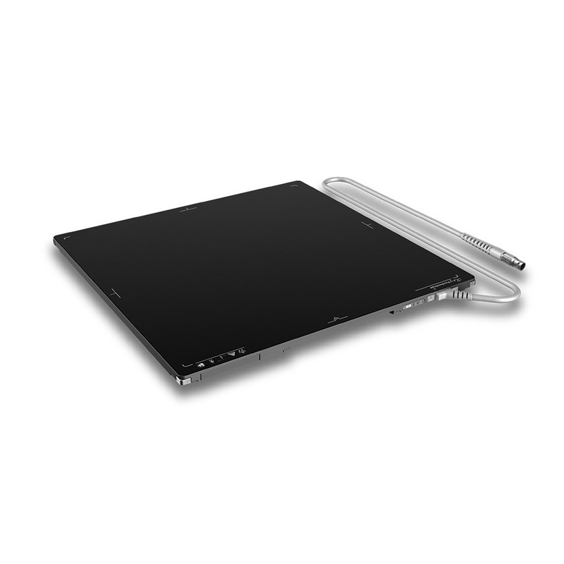 1717 Inches AEC Tech Careray B - Tech Accessories Brands recension och pris