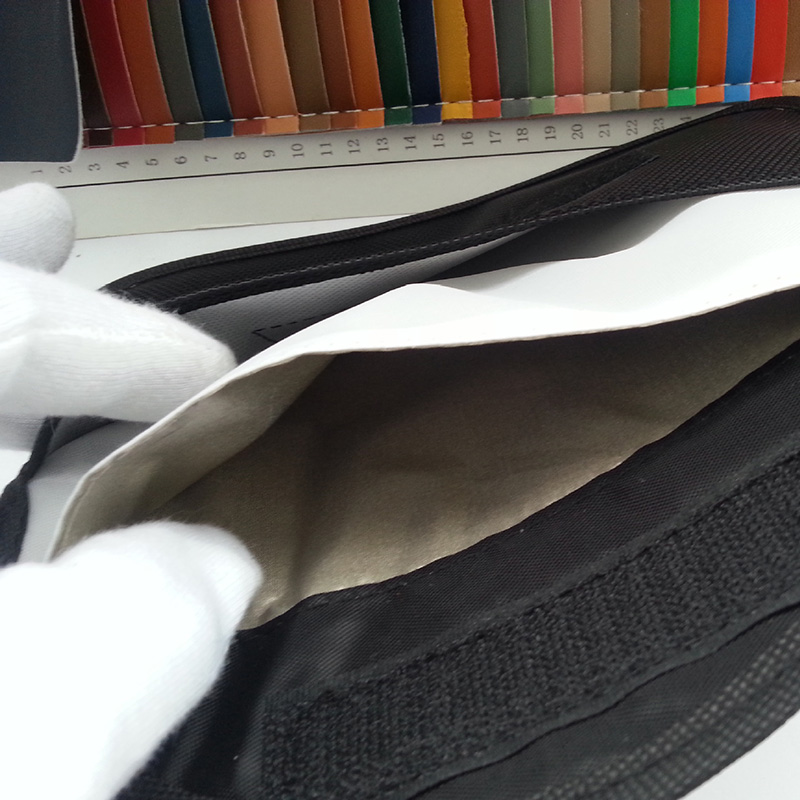 Car Key Pouch Accessories Fara - Tech Accessories Bag recension och pris