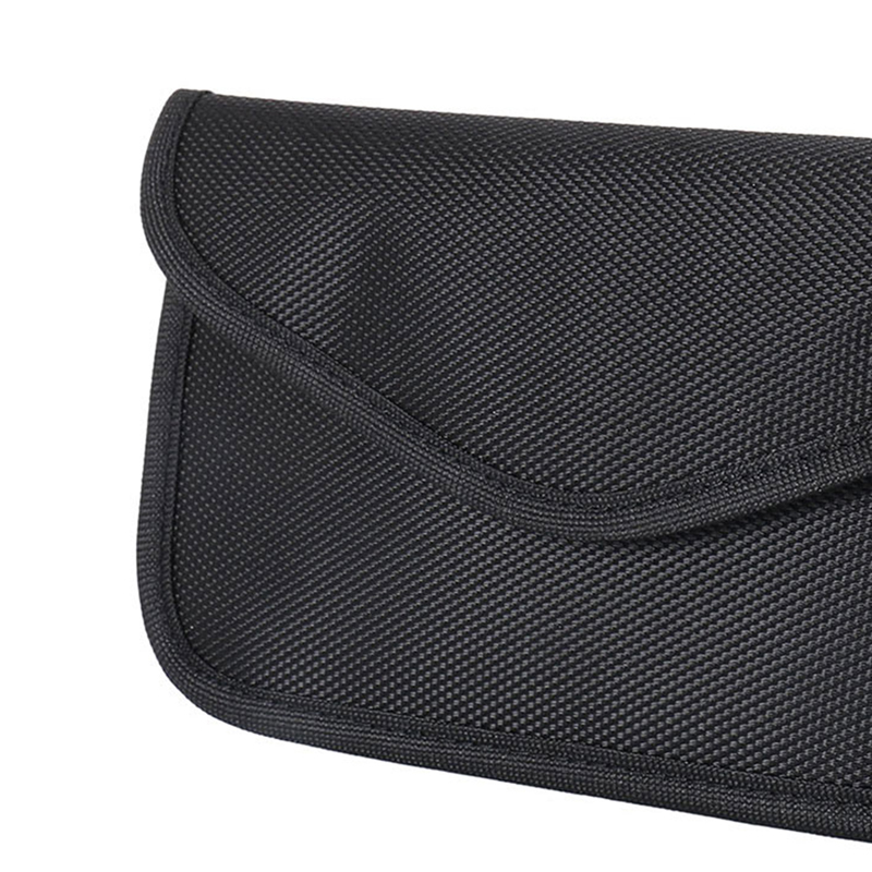Car Key Pouch Accessories Fara - Tech Accessories Bag recension och pris
