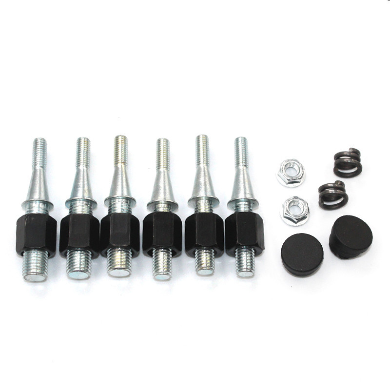For Yamaha T-MAX TMAX 530 560  - Tech Accessories Shop recension och pris
