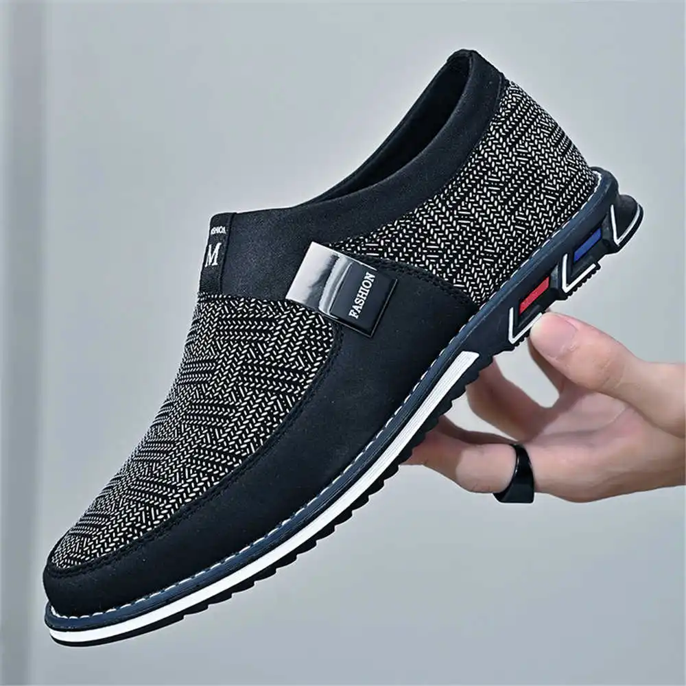 Dark Blue 44-45 Summer Shoes S - Tech Accessories Brands recension och pris