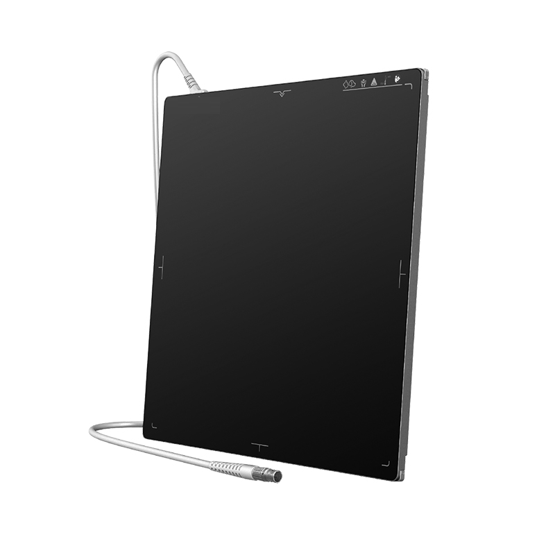 1717 Inches AEC Tech Careray B - Tech Accessories Brands recension och pris