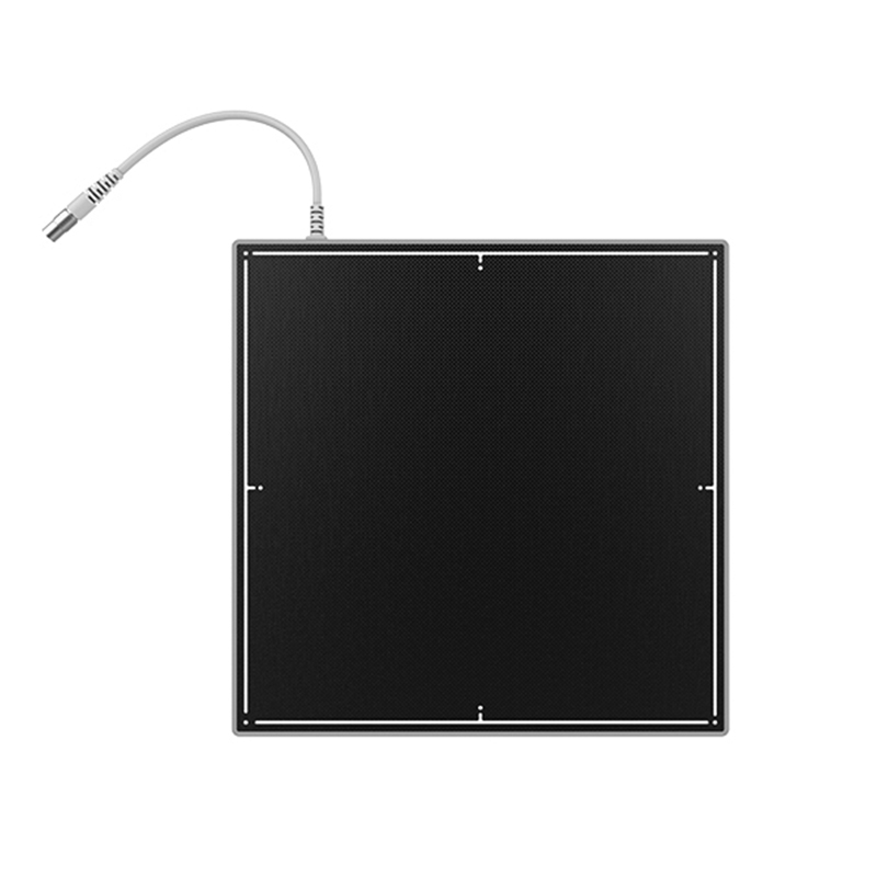 1717 Inches AEC Tech Careray B - Tech Accessories Brands recension och pris