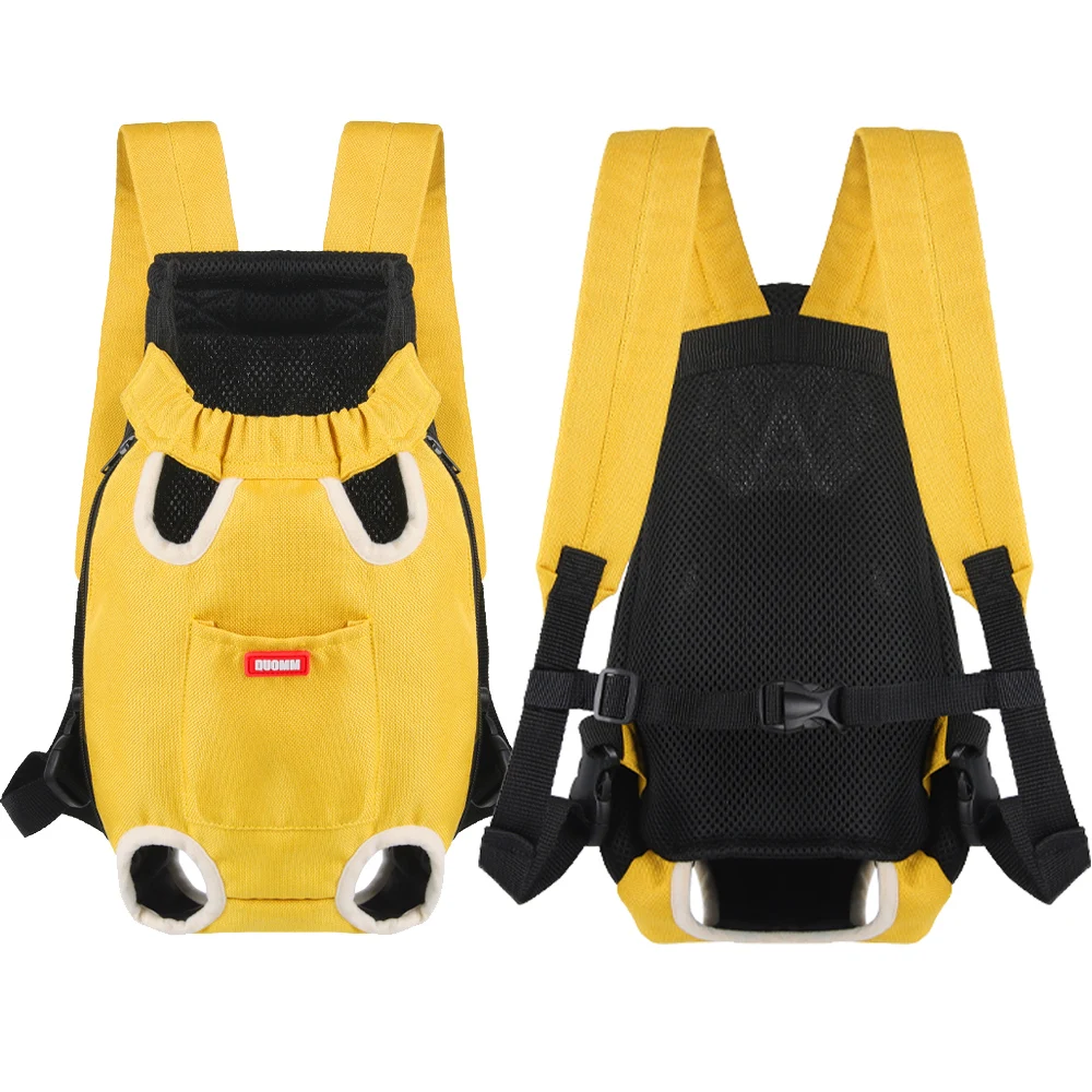 Cycling Walking Sphynx Cat Car - Tech Accessories Bag recension och pris