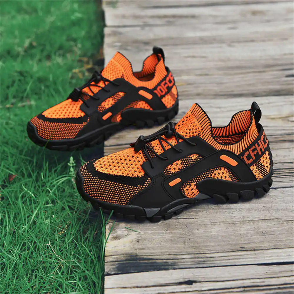 Size 43 Size 40 Men's Shoes 50 - Tech Accessories Brands recension och pris