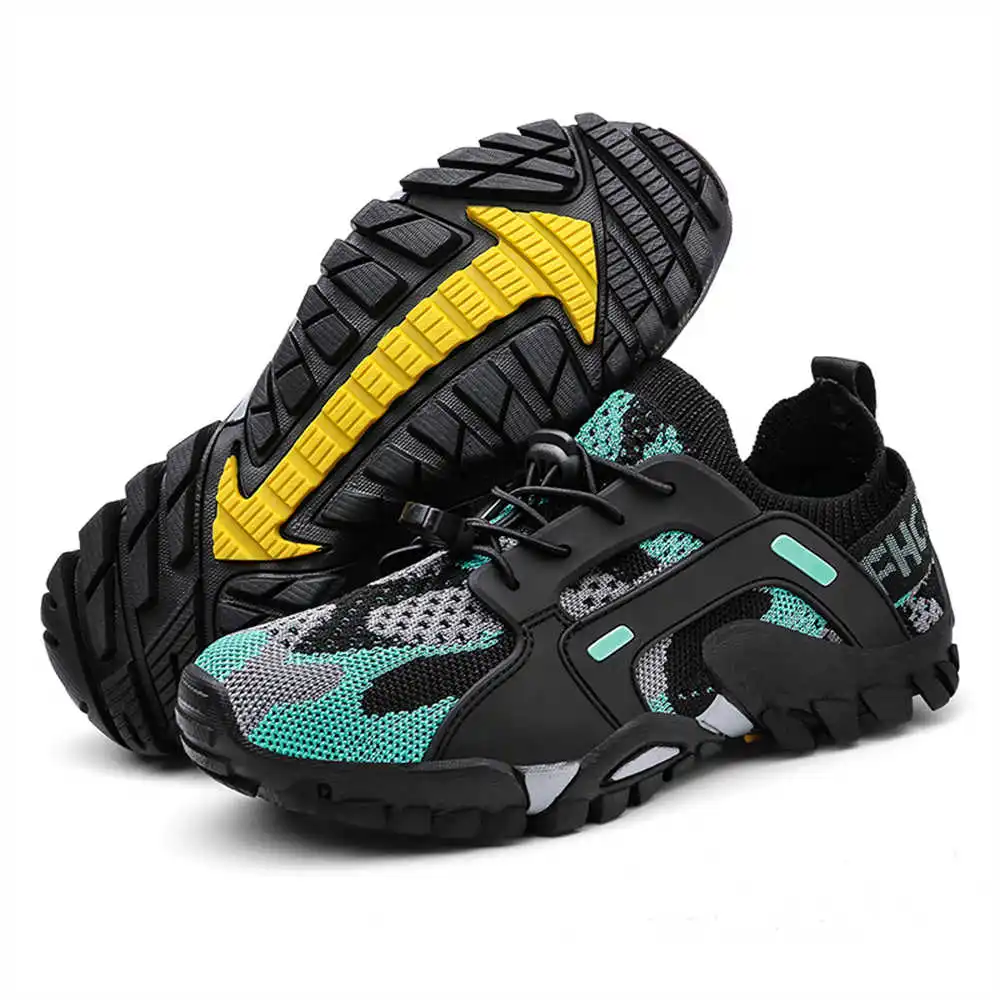 Size 43 Size 40 Men's Shoes 50 - Tech Accessories Brands recension och pris