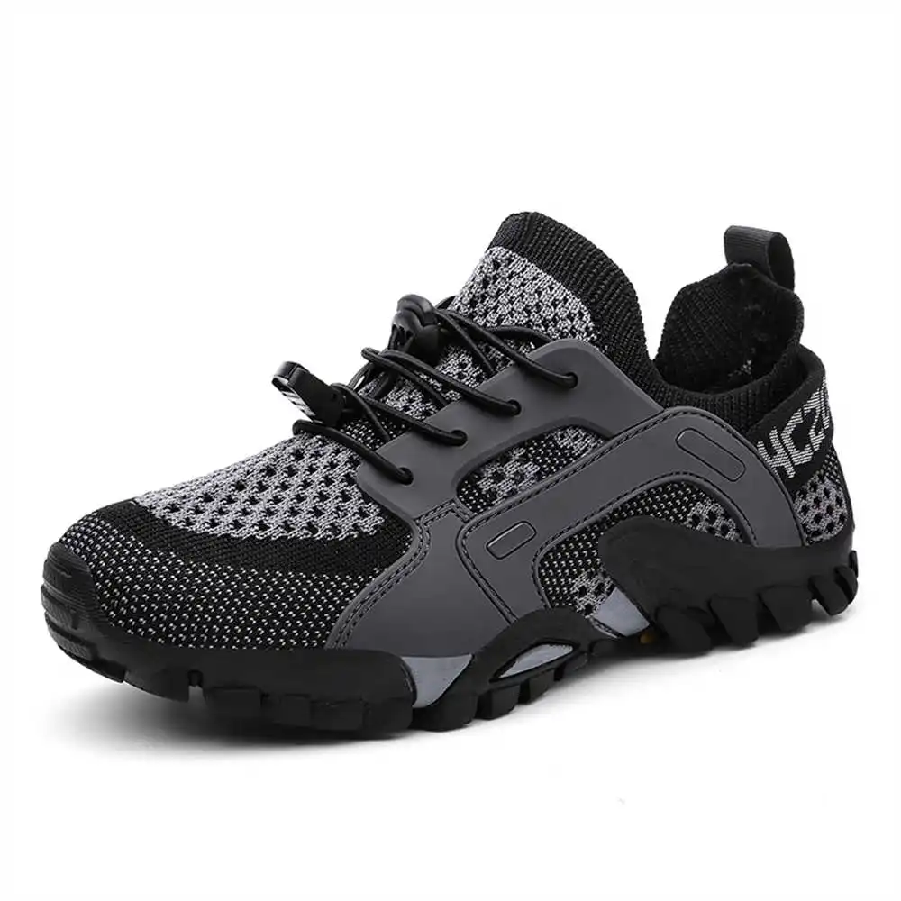 Size 43 Size 40 Men's Shoes 50 - Tech Accessories Brands recension och pris
