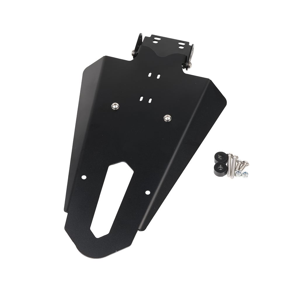 Motorcycle GPS Smartphone Hold - Mobile Tech Accessories recension och pris