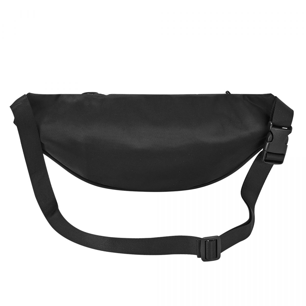 Custom Son G-Gokues  Z Fanny P - Tech Accessories Bag recension och pris