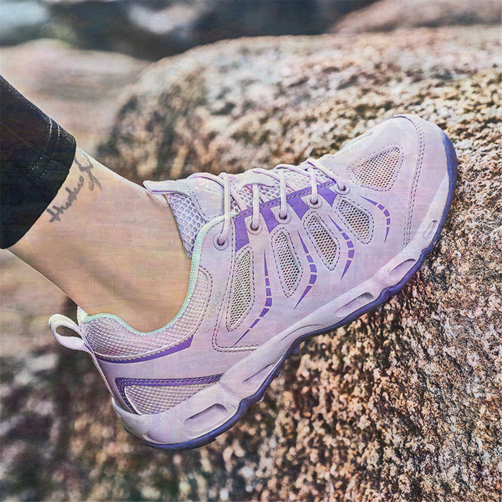 Sumer Round Tip Silver Sneaker - Tech Accessories Brands recension och pris