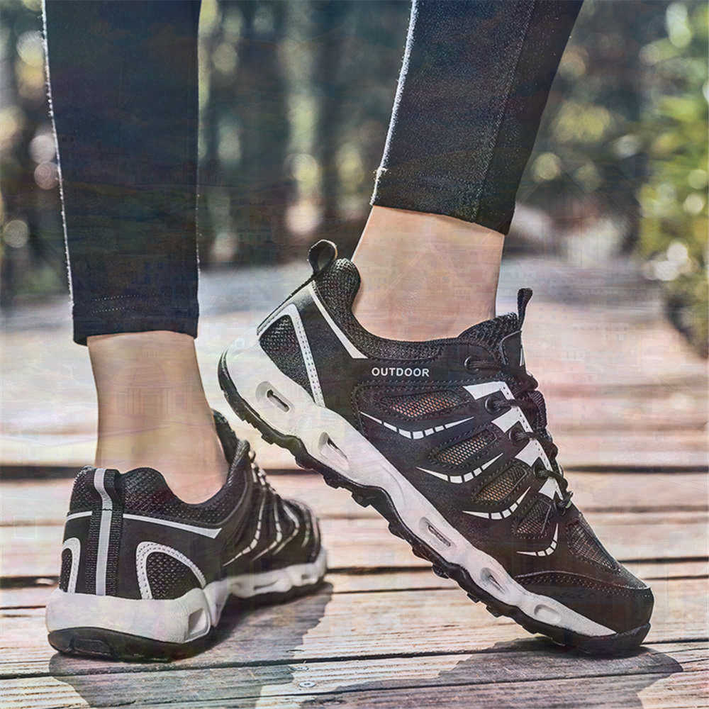 Sumer Round Tip Silver Sneaker - Tech Accessories Brands recension och pris