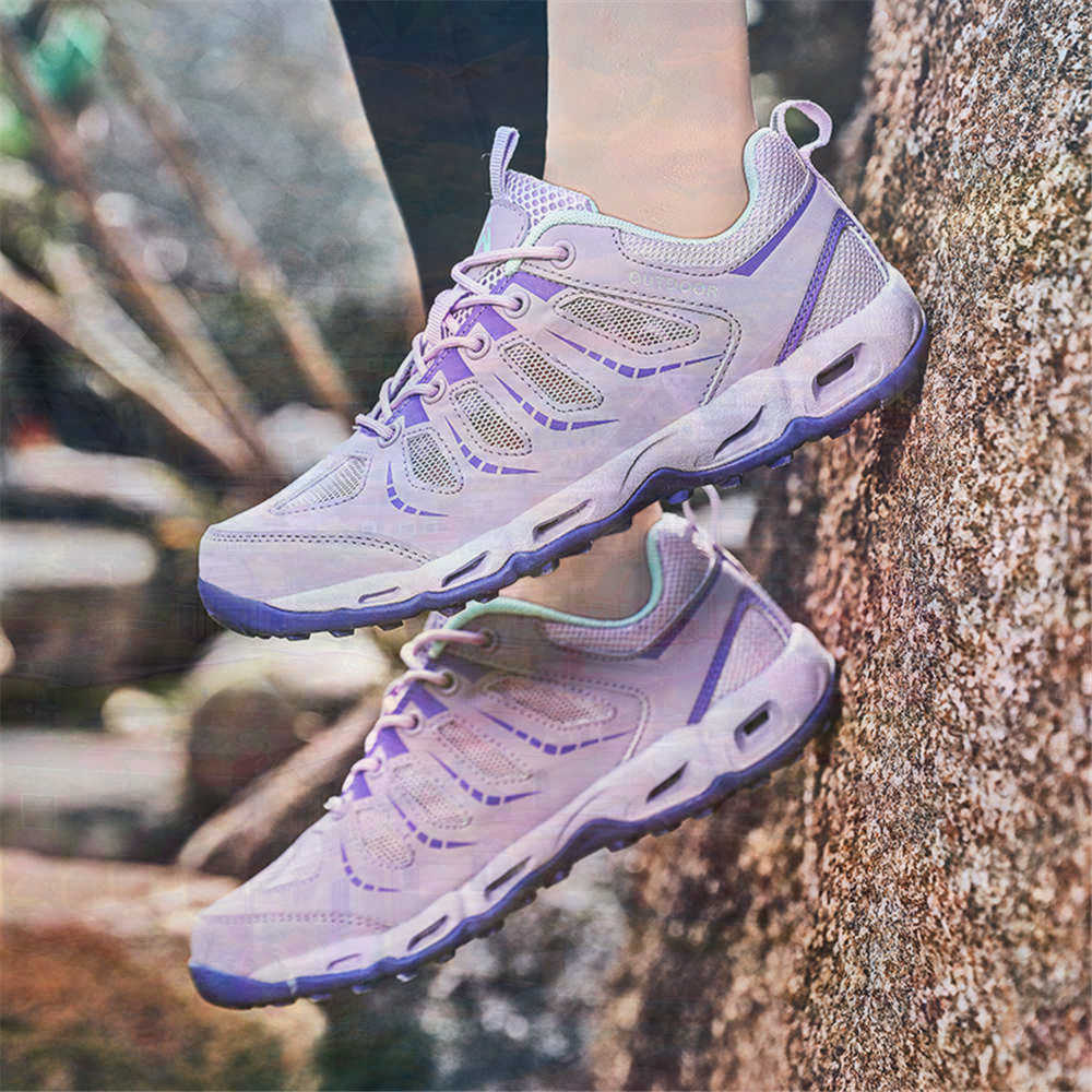 Sumer Round Tip Silver Sneaker - Tech Accessories Brands recension och pris
