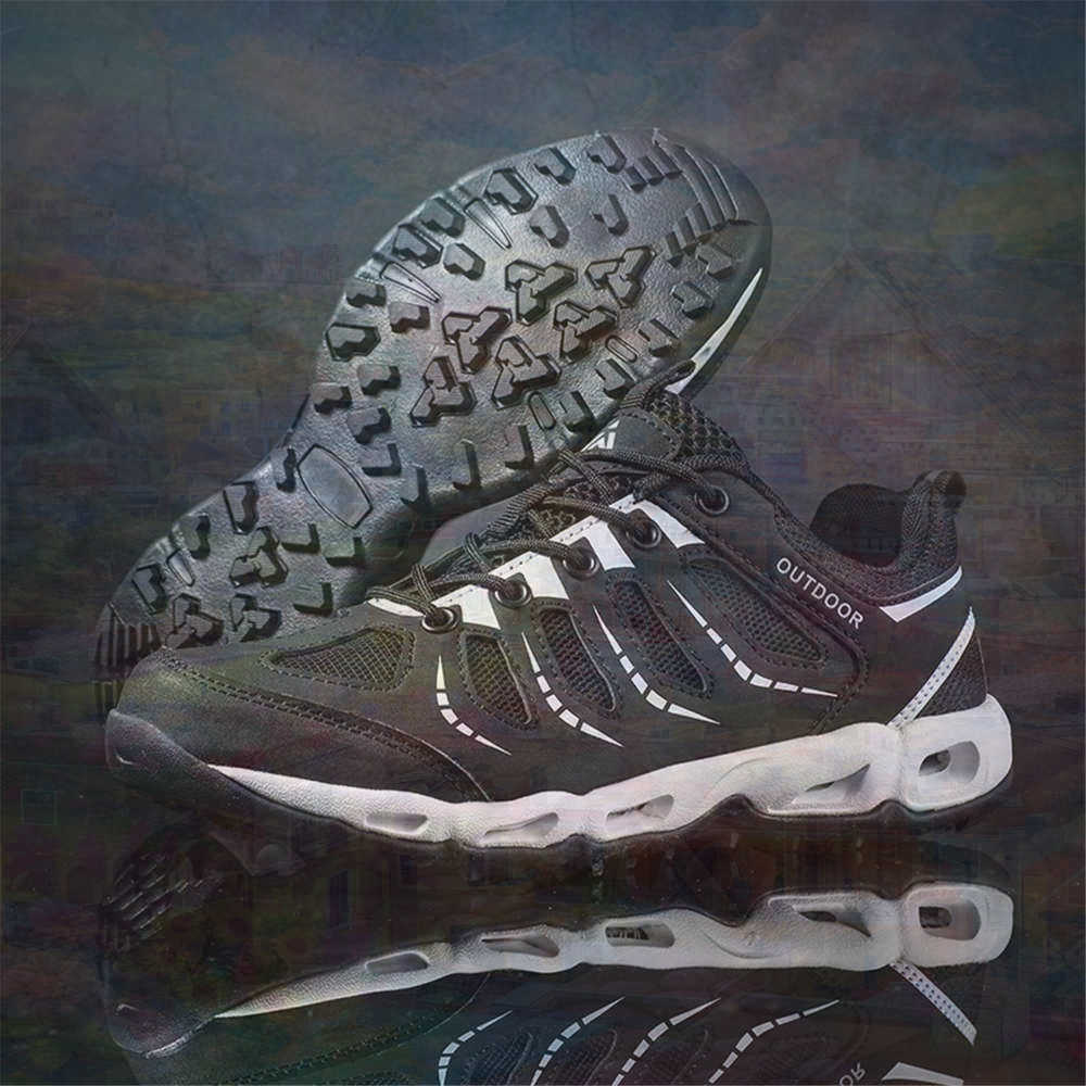 Sumer Round Tip Silver Sneaker - Tech Accessories Brands recension och pris