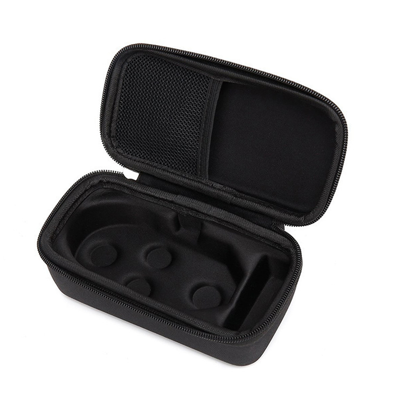 High Quality Mouse Storage Bag - Tech Accessories Bag recension och pris