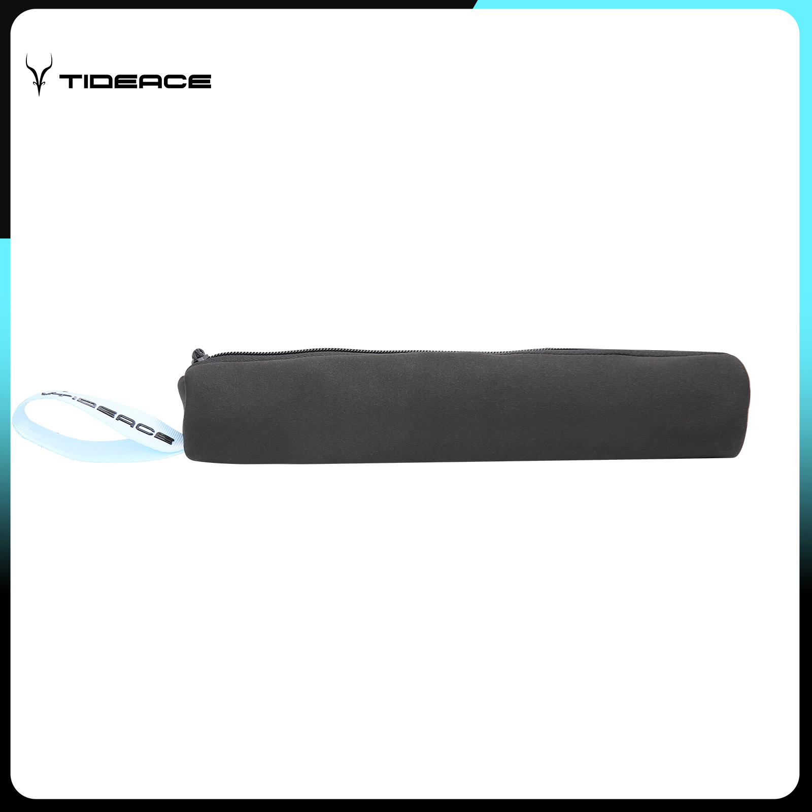 Bicycle Frame Built-in Storage - Tech Accessories Bag recension och pris