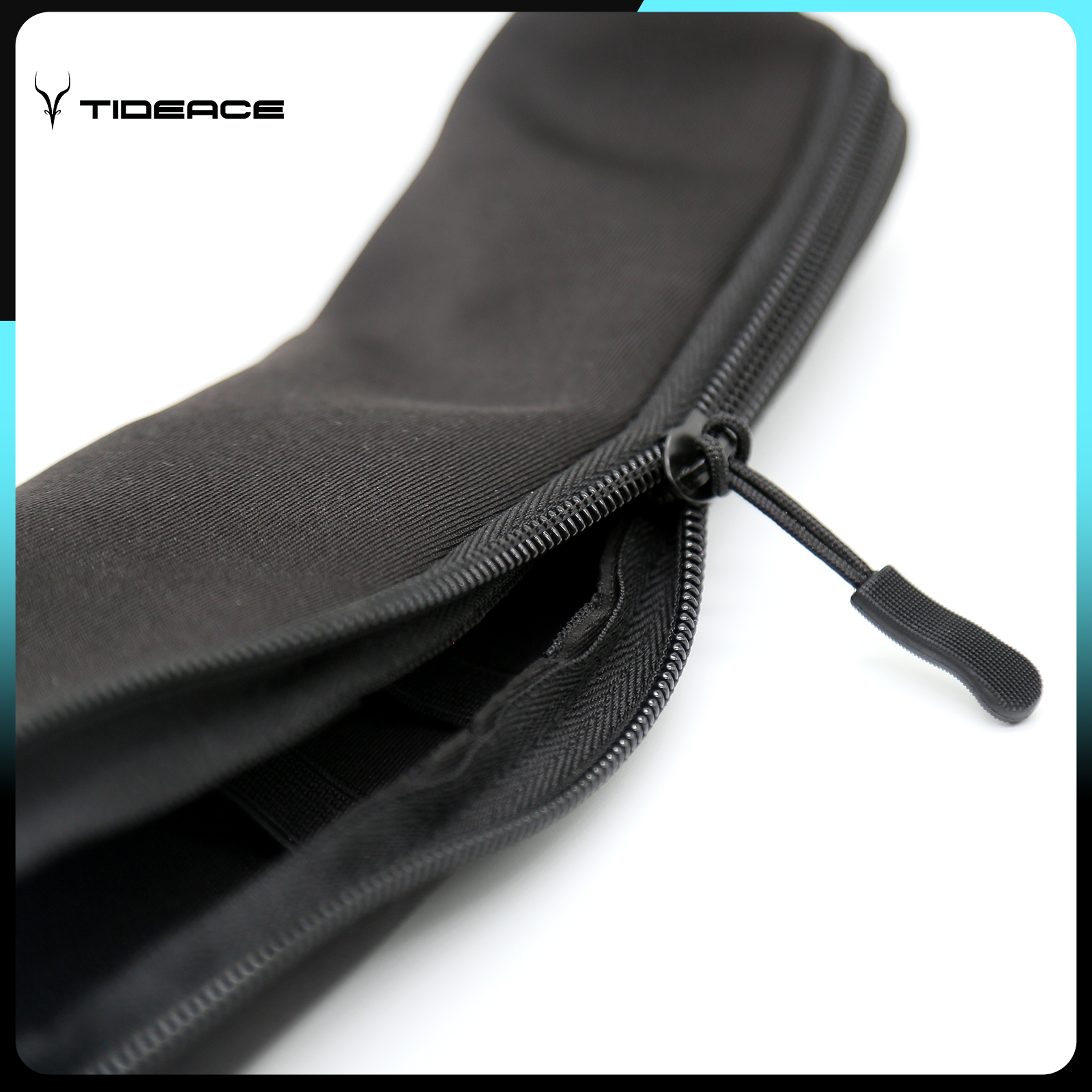 Bicycle Frame Built-in Storage - Tech Accessories Bag recension och pris
