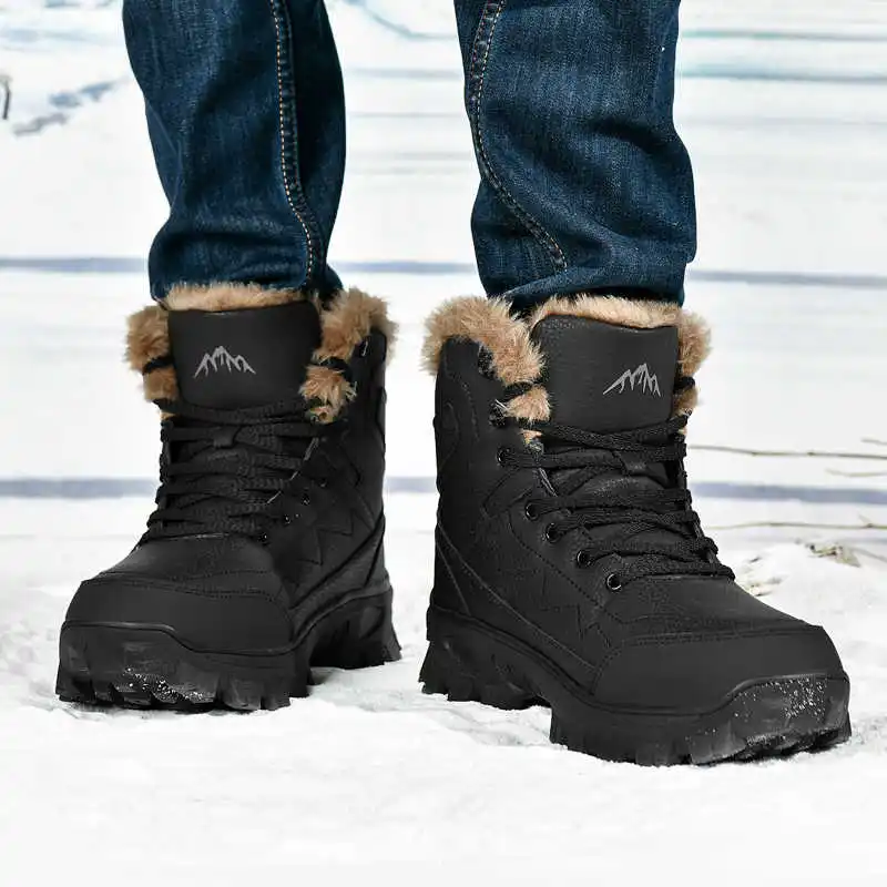 Luxury Design Sneakers Basketb - Tech Accessories Brands recension och pris