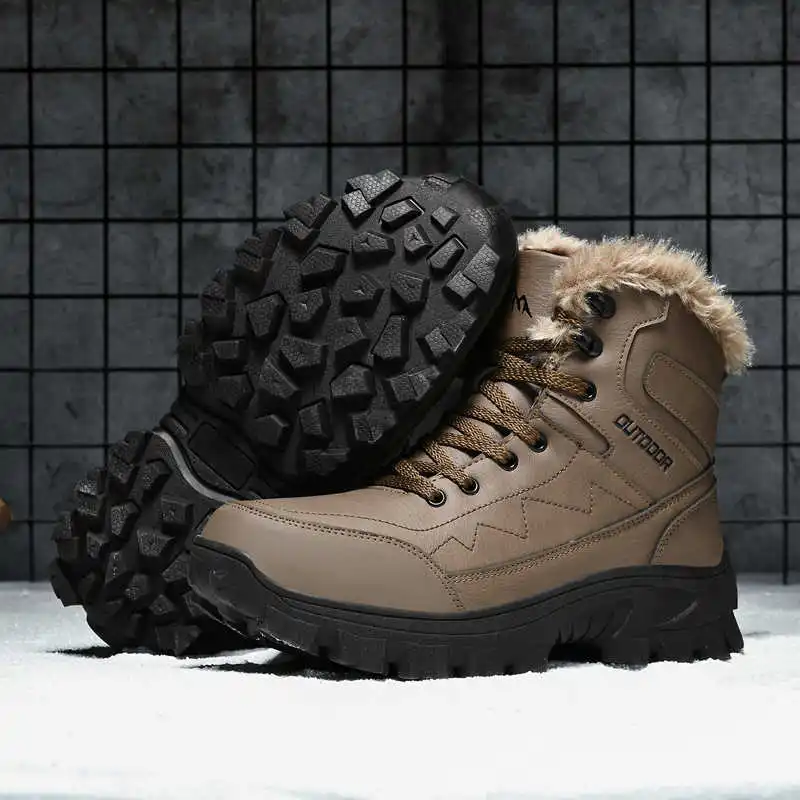 Luxury Design Sneakers Basketb - Tech Accessories Brands recension och pris