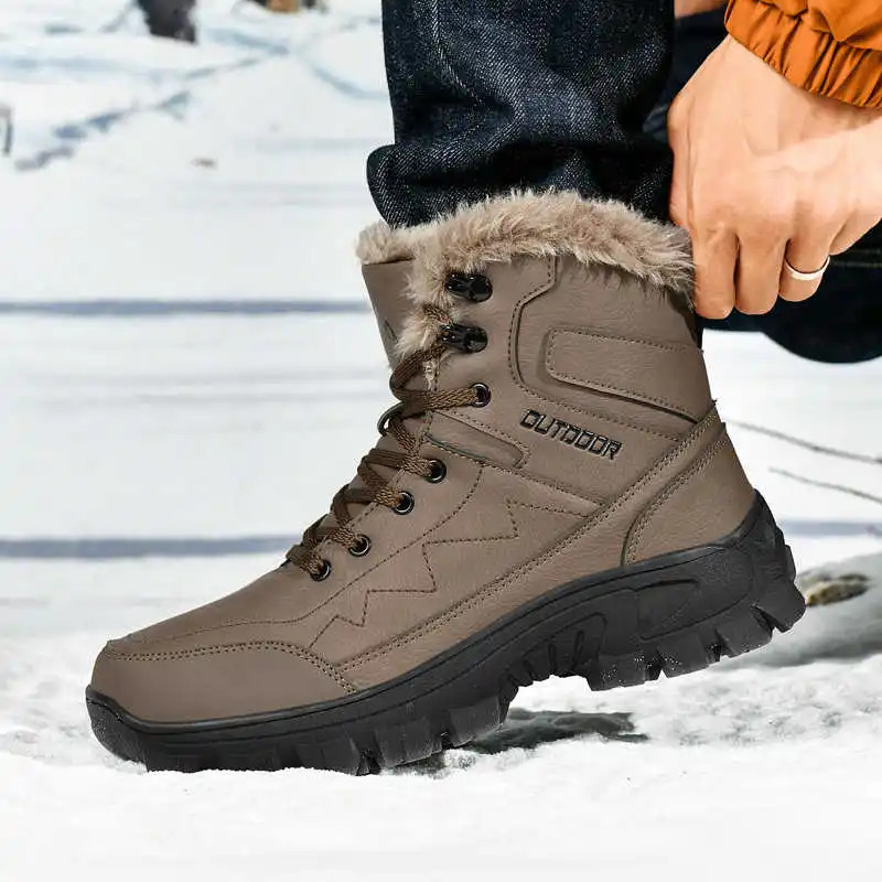 Luxury Design Sneakers Basketb - Tech Accessories Brands recension och pris