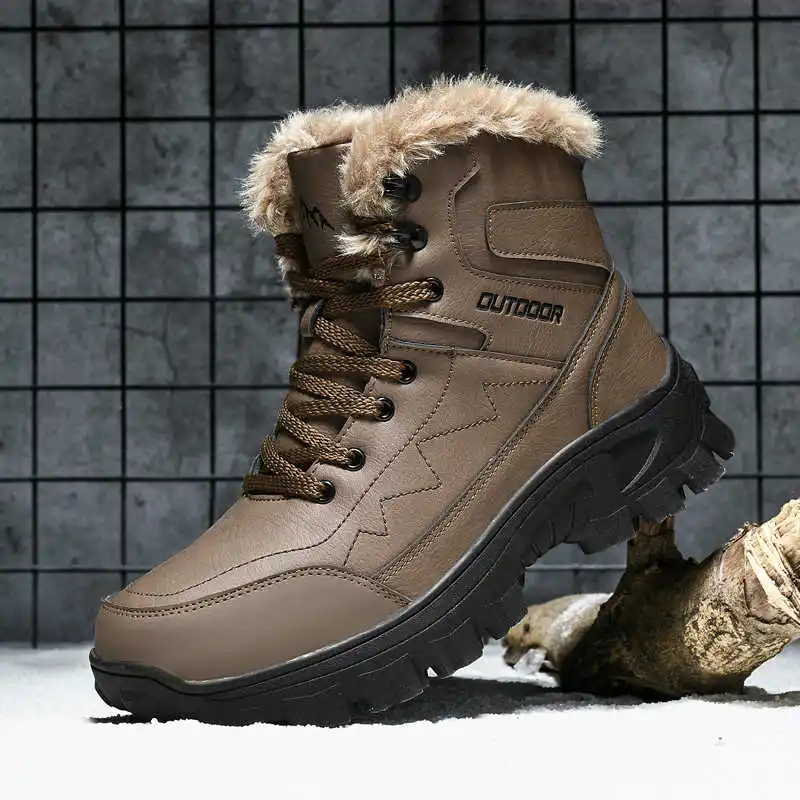 Luxury Design Sneakers Basketb - Tech Accessories Brands recension och pris
