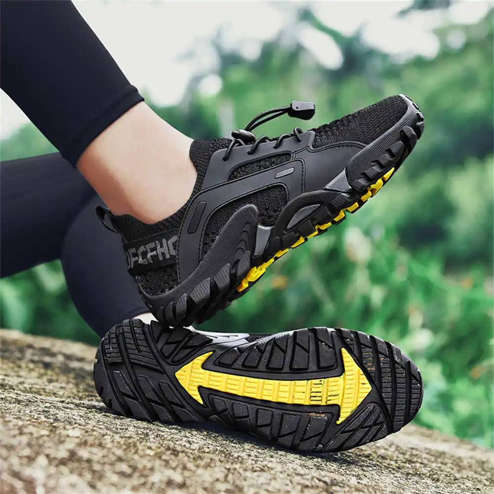 40-44 Size 46 Summer Hiking Bo - Tech Accessories Brands recension och pris