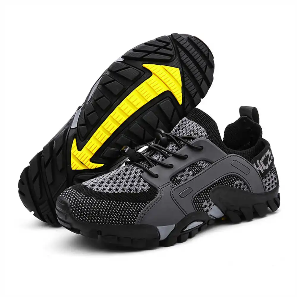 40-44 Size 46 Summer Hiking Bo - Tech Accessories Brands recension och pris