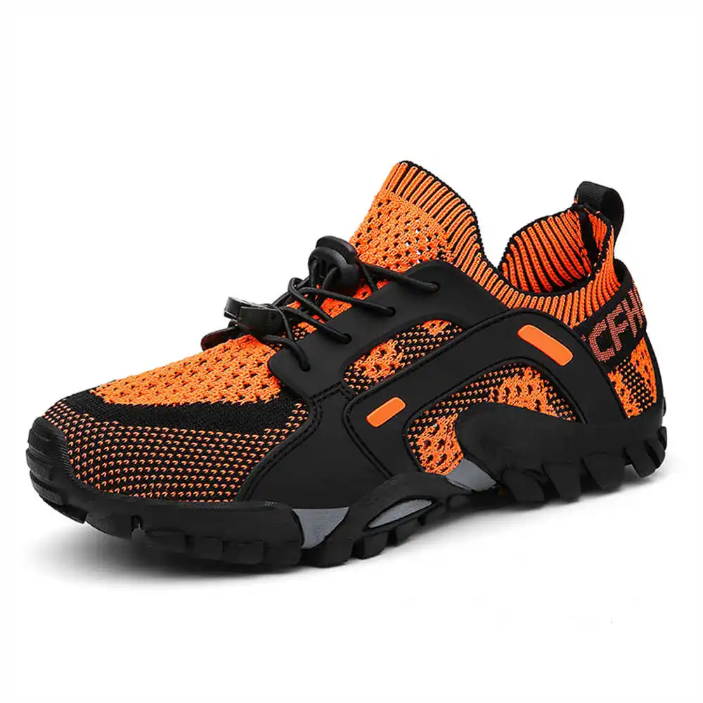 40-44 Size 46 Summer Hiking Bo - Tech Accessories Brands recension och pris
