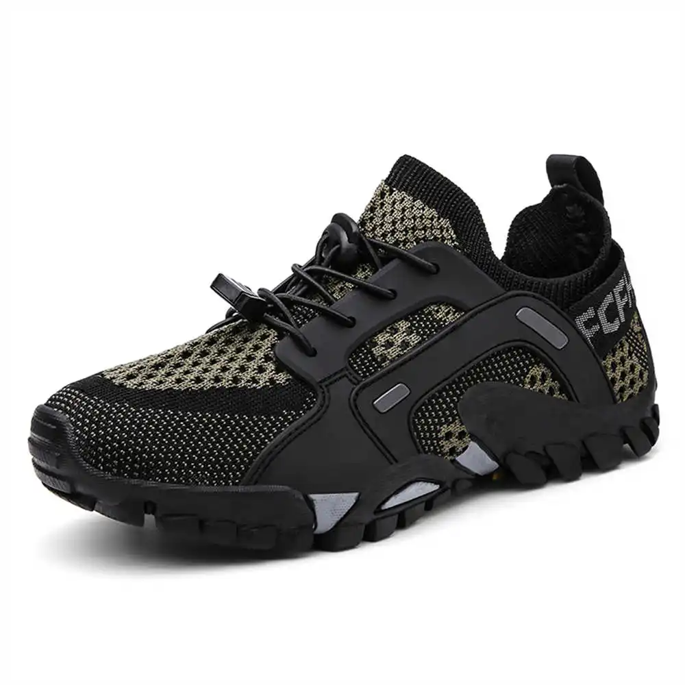 40-44 Size 46 Summer Hiking Bo - Tech Accessories Brands recension och pris