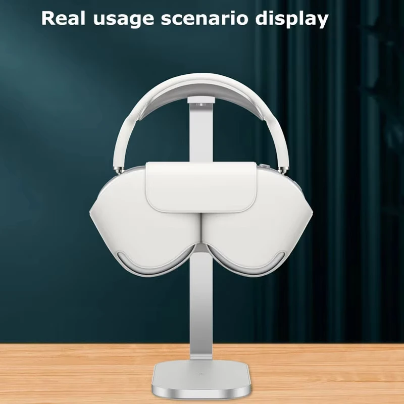 15W Wireless Charger for AirPo - Wireless Charger 3 In 1 recension och pris