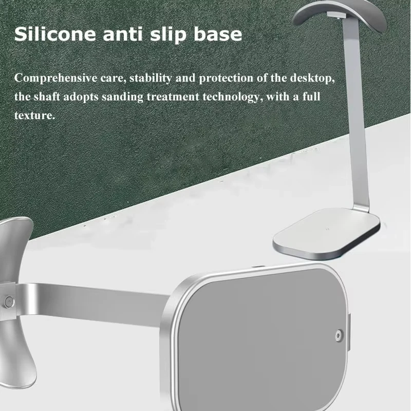 15W Wireless Charger for AirPo - Wireless Charger 3 In 1 recension och pris
